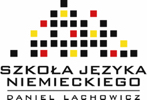 Kontakt